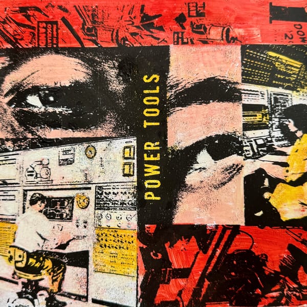 The AI War on Healthcare