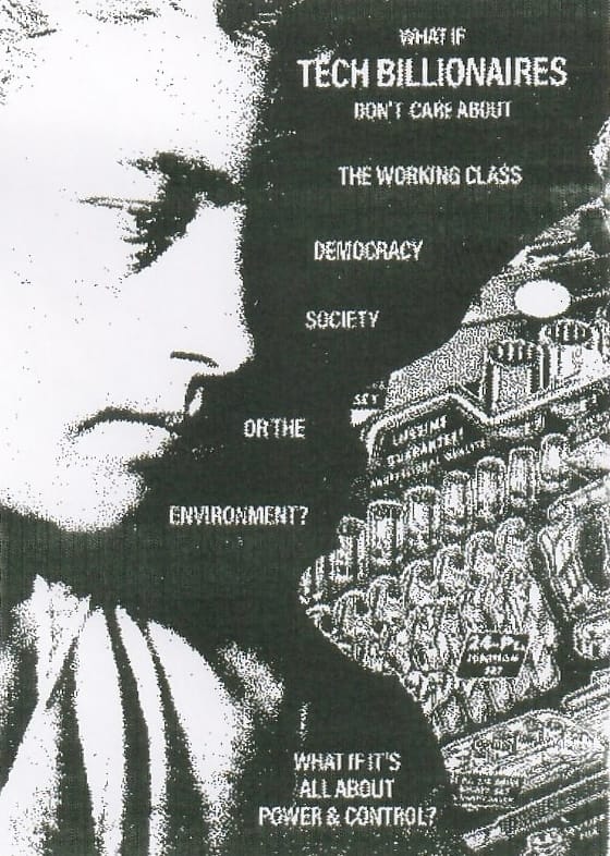 The Rise of Unremarkable AI Arguments